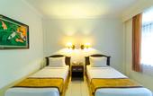Туры в отель Bali Summer Hotel
