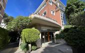 Туры в отель Vilana Hotel