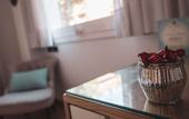 Туры в отель Vilana Hotel