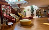 Туры в отель Vilana Hotel