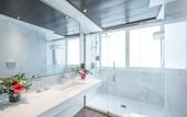 Туры в отель Vilana Hotel