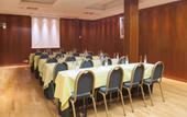 Туры в отель Vilana Hotel
