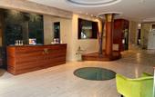Туры в отель Vilana Hotel