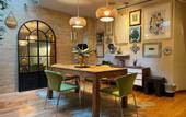 Туры в отель Vilana Hotel