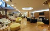 Туры в отель Vilana Hotel