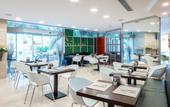 Туры в отель Vilana Hotel