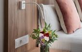 Туры в отель Vilana Hotel