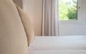 Туры в отель Vilana Hotel