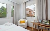 Туры в отель Vilana Hotel