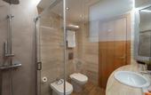 Туры в отель Vilana Hotel