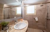 Туры в отель Vilana Hotel