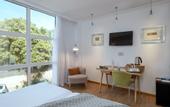 Туры в отель Vilana Hotel