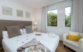 Туры в отель Vilana Hotel