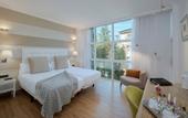 Туры в отель Vilana Hotel