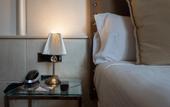 Туры в отель Vilana Hotel