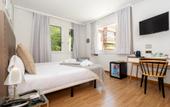 Туры в отель Vilana Hotel