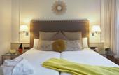 Туры в отель Vilana Hotel