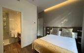Туры в отель Vilana Hotel