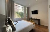 Туры в отель Vilana Hotel