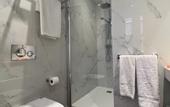 Туры в отель Vilana Hotel