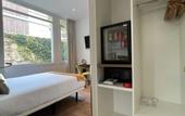 Туры в отель Vilana Hotel