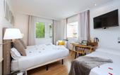 Туры в отель Vilana Hotel