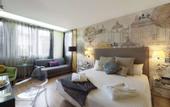 Туры в отель Vilana Hotel