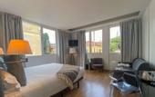 Туры в отель Vilana Hotel