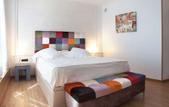 Туры в отель Vilana Hotel