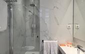 Туры в отель Vilana Hotel