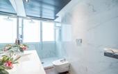 Туры в отель Vilana Hotel