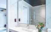 Туры в отель Vilana Hotel