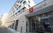 Туры в отель Adagio Berlin Kurfurstendamm