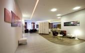 Туры в отель Adagio Berlin Kurfurstendamm