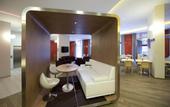 Туры в отель Adagio Berlin Kurfurstendamm