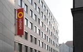 Туры в отель Adagio Berlin Kurfurstendamm