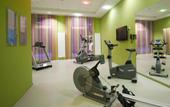 Туры в отель Adagio Berlin Kurfurstendamm