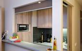 Туры в отель Adagio Berlin Kurfurstendamm