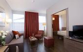 Туры в отель Adagio Berlin Kurfurstendamm