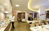 Туры в отель Adagio Berlin Kurfurstendamm