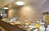 Туры в отель Adagio Berlin Kurfurstendamm