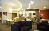 Туры в отель Adagio Berlin Kurfurstendamm