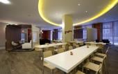 Туры в отель Adagio Berlin Kurfurstendamm