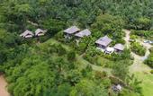 Туры в отель Wareerak Hot Spring Retreat by Vacation Village