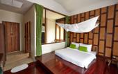 Туры в отель Wareerak Hot Spring Retreat by Vacation Village