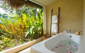 Туры в отель Wareerak Hot Spring Retreat by Vacation Village