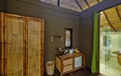 Туры в отель Wareerak Hot Spring Retreat by Vacation Village