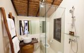 Туры в отель Wareerak Hot Spring Retreat by Vacation Village
