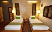 Туры в отель Wareerak Hot Spring Retreat by Vacation Village