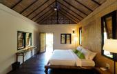 Туры в отель Wareerak Hot Spring Retreat by Vacation Village